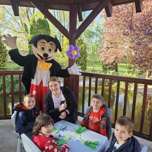 DEČIJI KREATIVNI SVET (7)