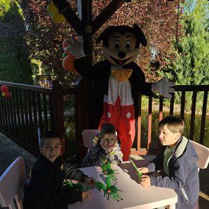 DEČIJI KREATIVNI SVET (8)