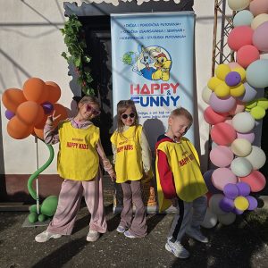 DOBRODOŠLICA KOJA OSVAJA NA PRVI POGLED (10)