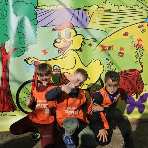 DOBRODOŠLICA KOJA OSVAJA NA PRVI POGLED (11)