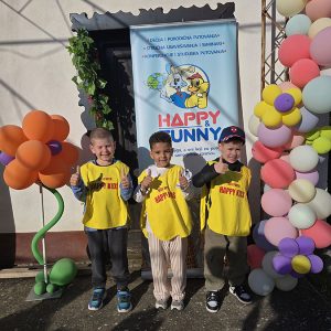 DOBRODOŠLICA KOJA OSVAJA NA PRVI POGLED (12)