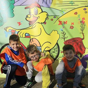 DOBRODOŠLICA KOJA OSVAJA NA PRVI POGLED (13)