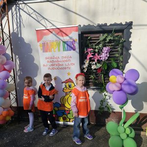 DOBRODOŠLICA KOJA OSVAJA NA PRVI POGLED (14)