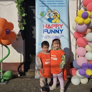 DOBRODOŠLICA KOJA OSVAJA NA PRVI POGLED (15)