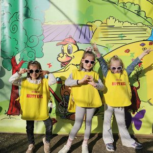 DOBRODOŠLICA KOJA OSVAJA NA PRVI POGLED (16)