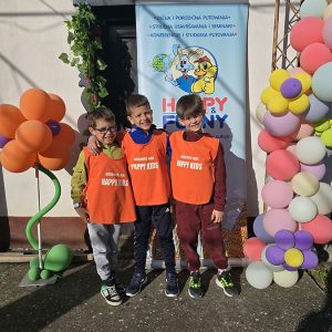 DOBRODOŠLICA KOJA OSVAJA NA PRVI POGLED (17)