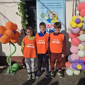 DOBRODOŠLICA KOJA OSVAJA NA PRVI POGLED (18)