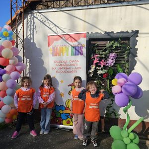 DOBRODOŠLICA KOJA OSVAJA NA PRVI POGLED (19)