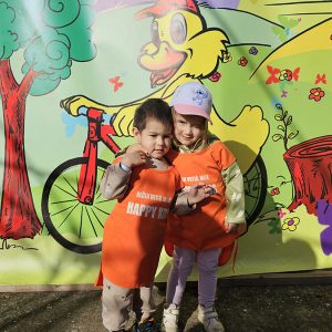 DOBRODOŠLICA KOJA OSVAJA NA PRVI POGLED (2)