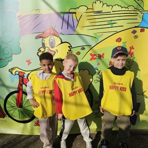 DOBRODOŠLICA KOJA OSVAJA NA PRVI POGLED (20)