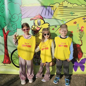 DOBRODOŠLICA KOJA OSVAJA NA PRVI POGLED (21)