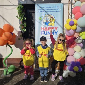 DOBRODOŠLICA KOJA OSVAJA NA PRVI POGLED (22)