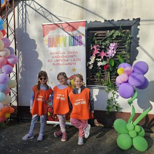 DOBRODOŠLICA KOJA OSVAJA NA PRVI POGLED (23)