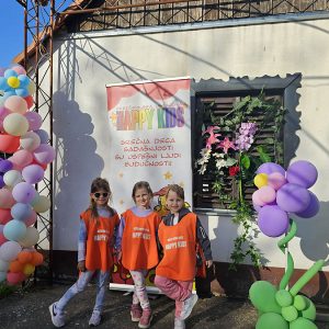 DOBRODOŠLICA KOJA OSVAJA NA PRVI POGLED (24)