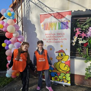 DOBRODOŠLICA KOJA OSVAJA NA PRVI POGLED (25)