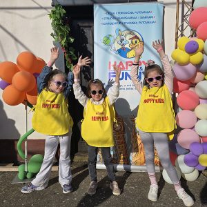 DOBRODOŠLICA KOJA OSVAJA NA PRVI POGLED (26)