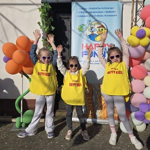 DOBRODOŠLICA KOJA OSVAJA NA PRVI POGLED (27)