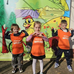 DOBRODOŠLICA KOJA OSVAJA NA PRVI POGLED (28)