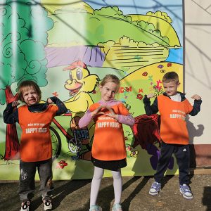 DOBRODOŠLICA KOJA OSVAJA NA PRVI POGLED (29)