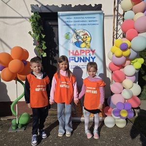 DOBRODOŠLICA KOJA OSVAJA NA PRVI POGLED (3)