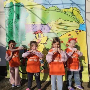 DOBRODOŠLICA KOJA OSVAJA NA PRVI POGLED (30)