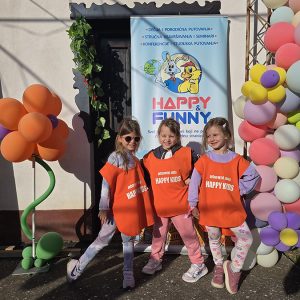 DOBRODOŠLICA KOJA OSVAJA NA PRVI POGLED (31)