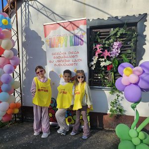 DOBRODOŠLICA KOJA OSVAJA NA PRVI POGLED (32)