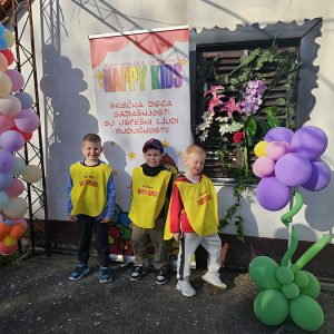 DOBRODOŠLICA KOJA OSVAJA NA PRVI POGLED (33)