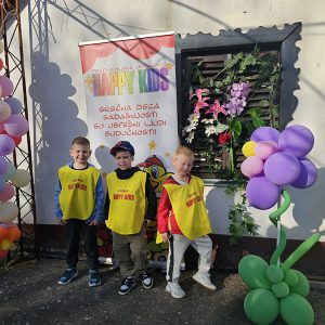 DOBRODOŠLICA KOJA OSVAJA NA PRVI POGLED (34)