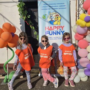 DOBRODOŠLICA KOJA OSVAJA NA PRVI POGLED (35)