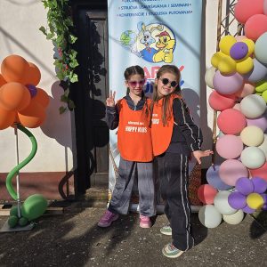 DOBRODOŠLICA KOJA OSVAJA NA PRVI POGLED (36)