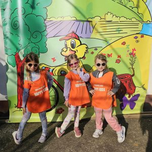 DOBRODOŠLICA KOJA OSVAJA NA PRVI POGLED (37)