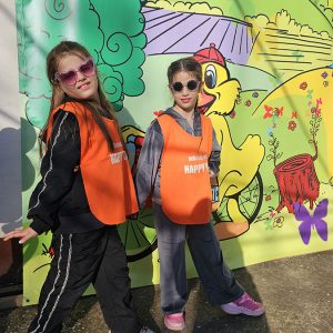 DOBRODOŠLICA KOJA OSVAJA NA PRVI POGLED (38)