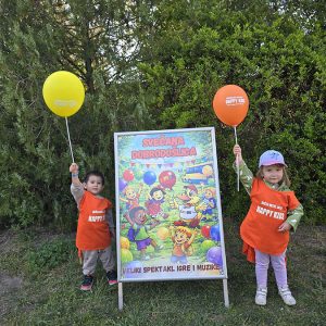 DOBRODOŠLICA KOJA OSVAJA NA PRVI POGLED (39)