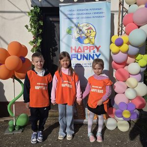 DOBRODOŠLICA KOJA OSVAJA NA PRVI POGLED (4)