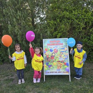 DOBRODOŠLICA KOJA OSVAJA NA PRVI POGLED (40)