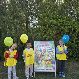 DOBRODOŠLICA KOJA OSVAJA NA PRVI POGLED (42)