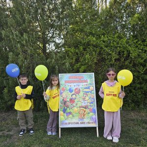 DOBRODOŠLICA KOJA OSVAJA NA PRVI POGLED (43)