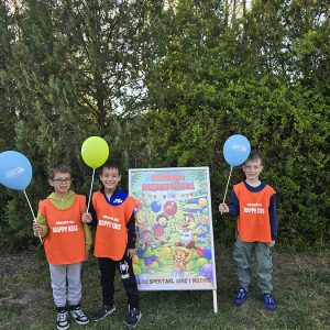 DOBRODOŠLICA KOJA OSVAJA NA PRVI POGLED (44)