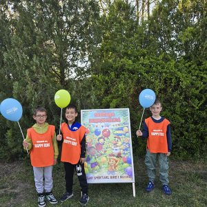 DOBRODOŠLICA KOJA OSVAJA NA PRVI POGLED (45)