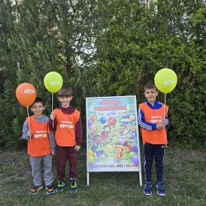 DOBRODOŠLICA KOJA OSVAJA NA PRVI POGLED (46)