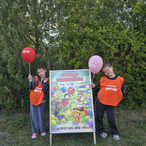 DOBRODOŠLICA KOJA OSVAJA NA PRVI POGLED (47)