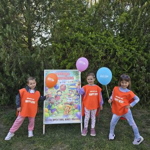 DOBRODOŠLICA KOJA OSVAJA NA PRVI POGLED (48)