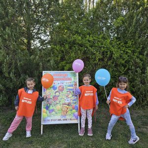 DOBRODOŠLICA KOJA OSVAJA NA PRVI POGLED (49)