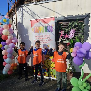 DOBRODOŠLICA KOJA OSVAJA NA PRVI POGLED (5)