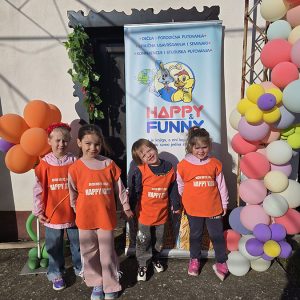 DOBRODOŠLICA KOJA OSVAJA NA PRVI POGLED (6)