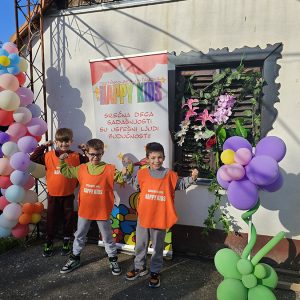 DOBRODOŠLICA KOJA OSVAJA NA PRVI POGLED (7)