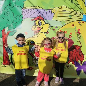 DOBRODOŠLICA KOJA OSVAJA NA PRVI POGLED (8)