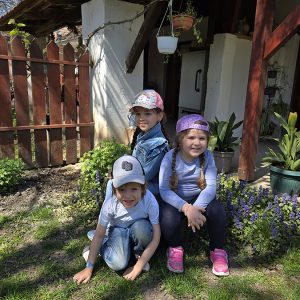 DVORIŠTE JE PUNO IGRE I OSMEHA (11)