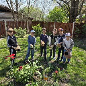 DVORIŠTE JE PUNO IGRE I OSMEHA (12)